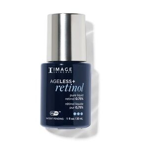 Image Skincare Ageless Retinol 0.75%